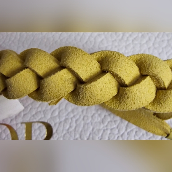 New- Rastaclat Adjustable Bracelet - Picture 7 of 7